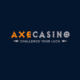 Axe Casino Axe Casino