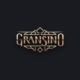 Gransino Casino Gransino Casino