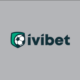 Ivibet Casino Ivibet Casino