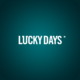 Lucky Days Casino Lucky Days Casino