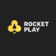 RocketPlay Casino RocketPlay Casino