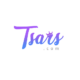 Tsars-Casino Tsars-Casino
